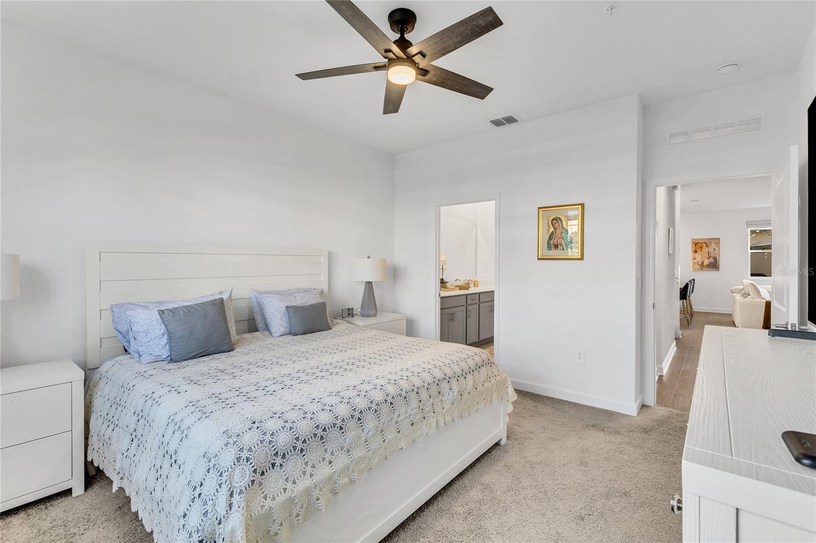 F STOREY PK-PCL K PH 3 - Residential