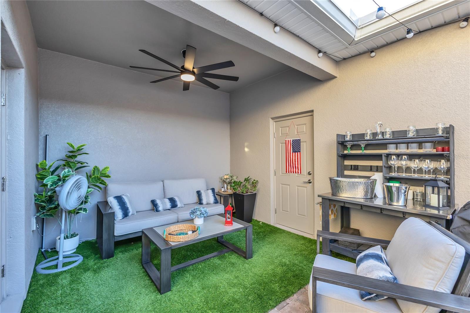 F STOREY PK-PCL K PH 3 - Residential