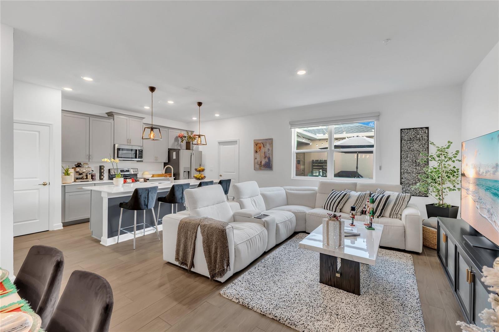 11726 BOLDFACE DRIVE