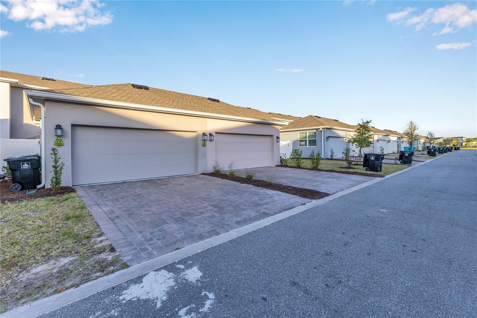 F STOREY PK-PCL K PH 3 - Residential