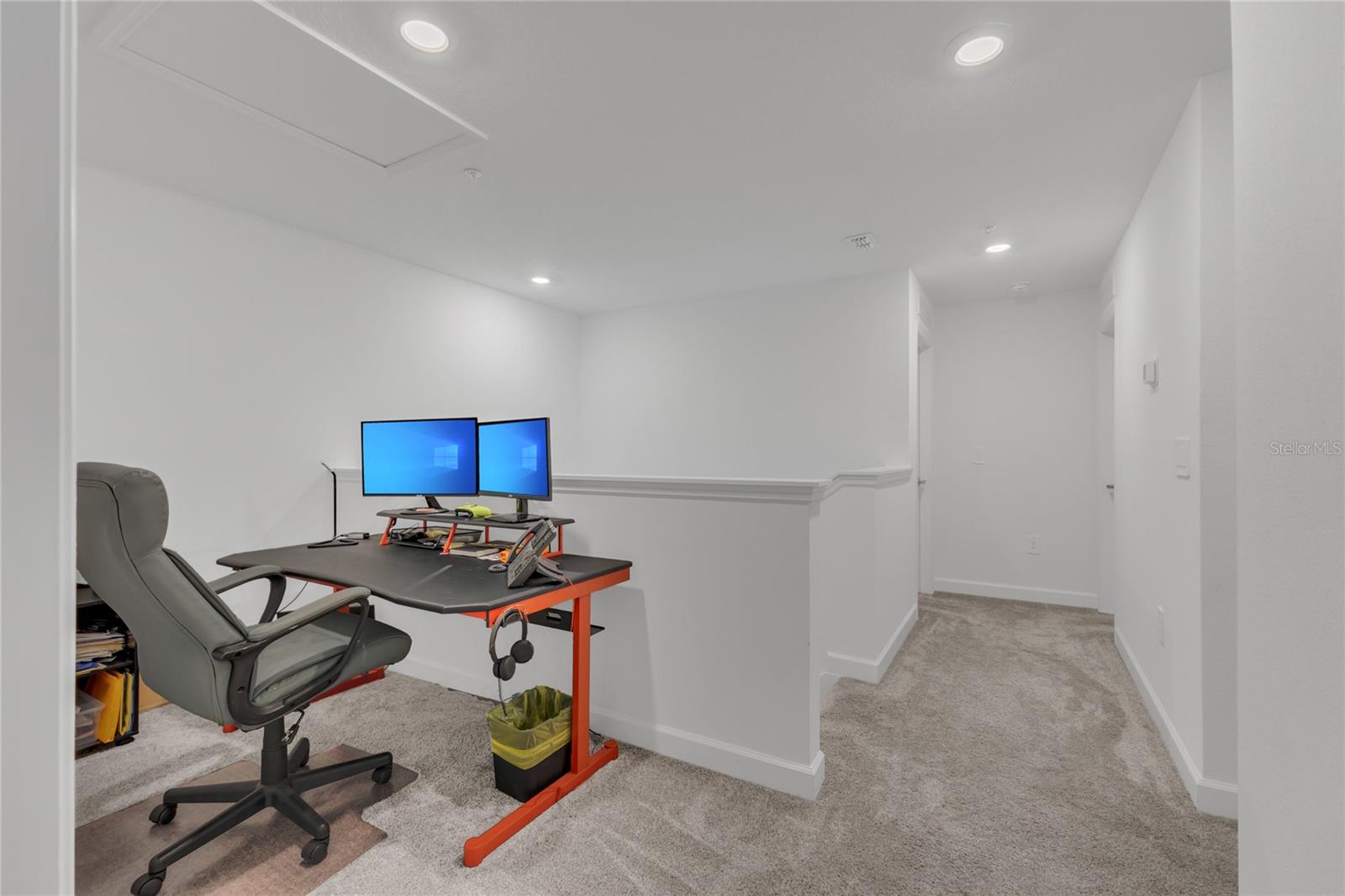 F STOREY PK-PCL K PH 3 - Residential