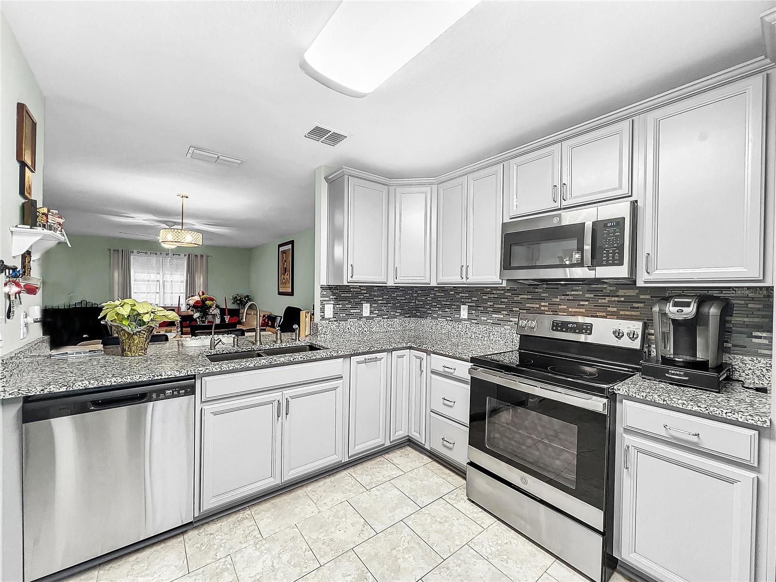 2920 STAR APPLE COURT