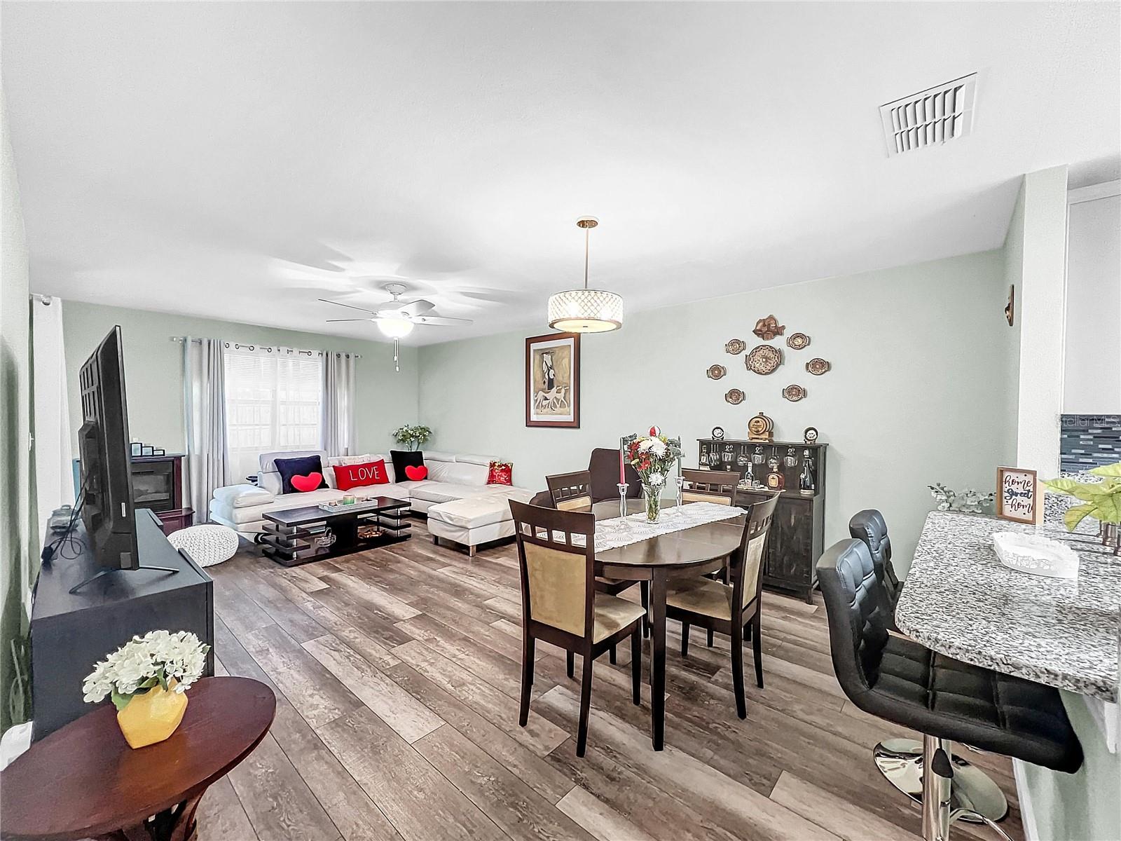2920 STAR APPLE COURT