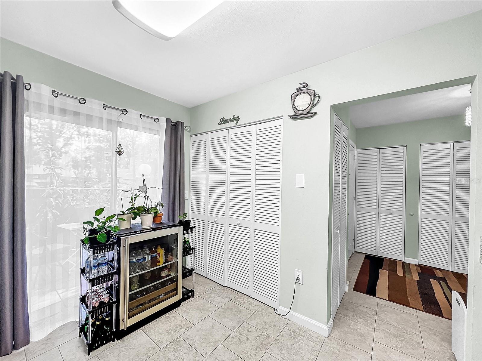 2920 STAR APPLE COURT