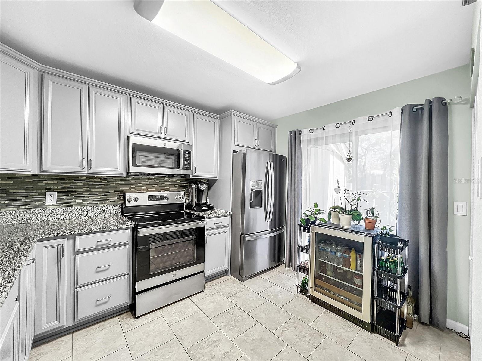 2920 STAR APPLE COURT
