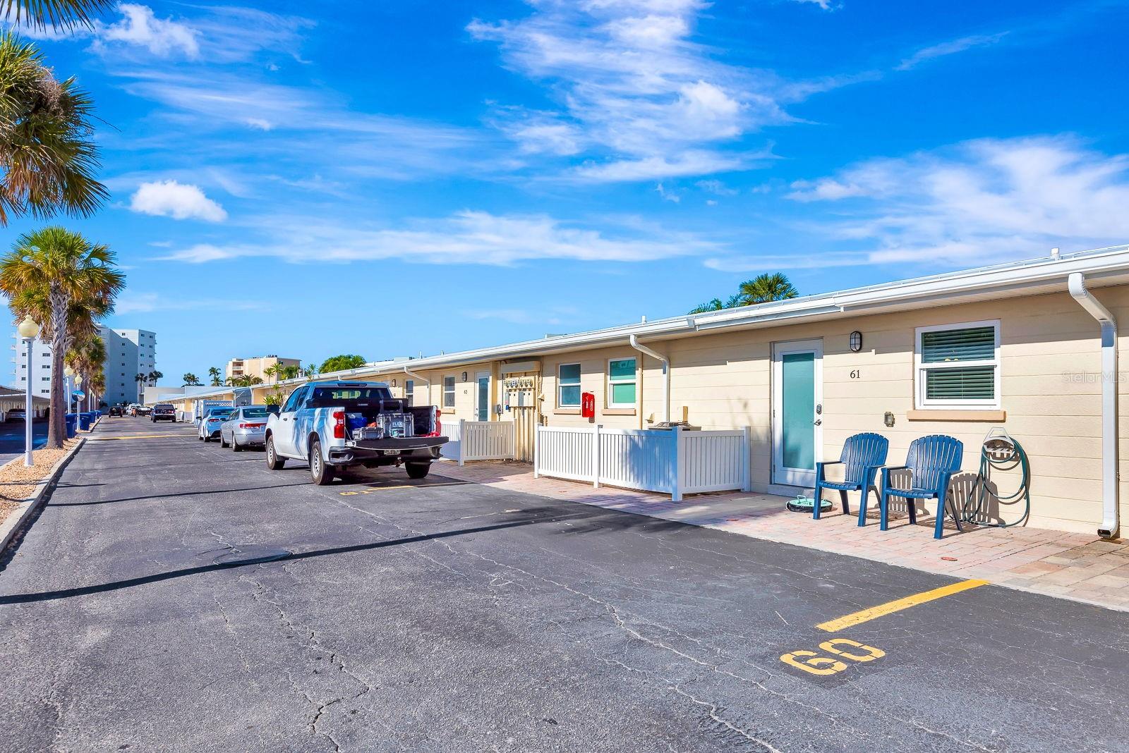 5830 MIDNIGHT PASS ROAD 61