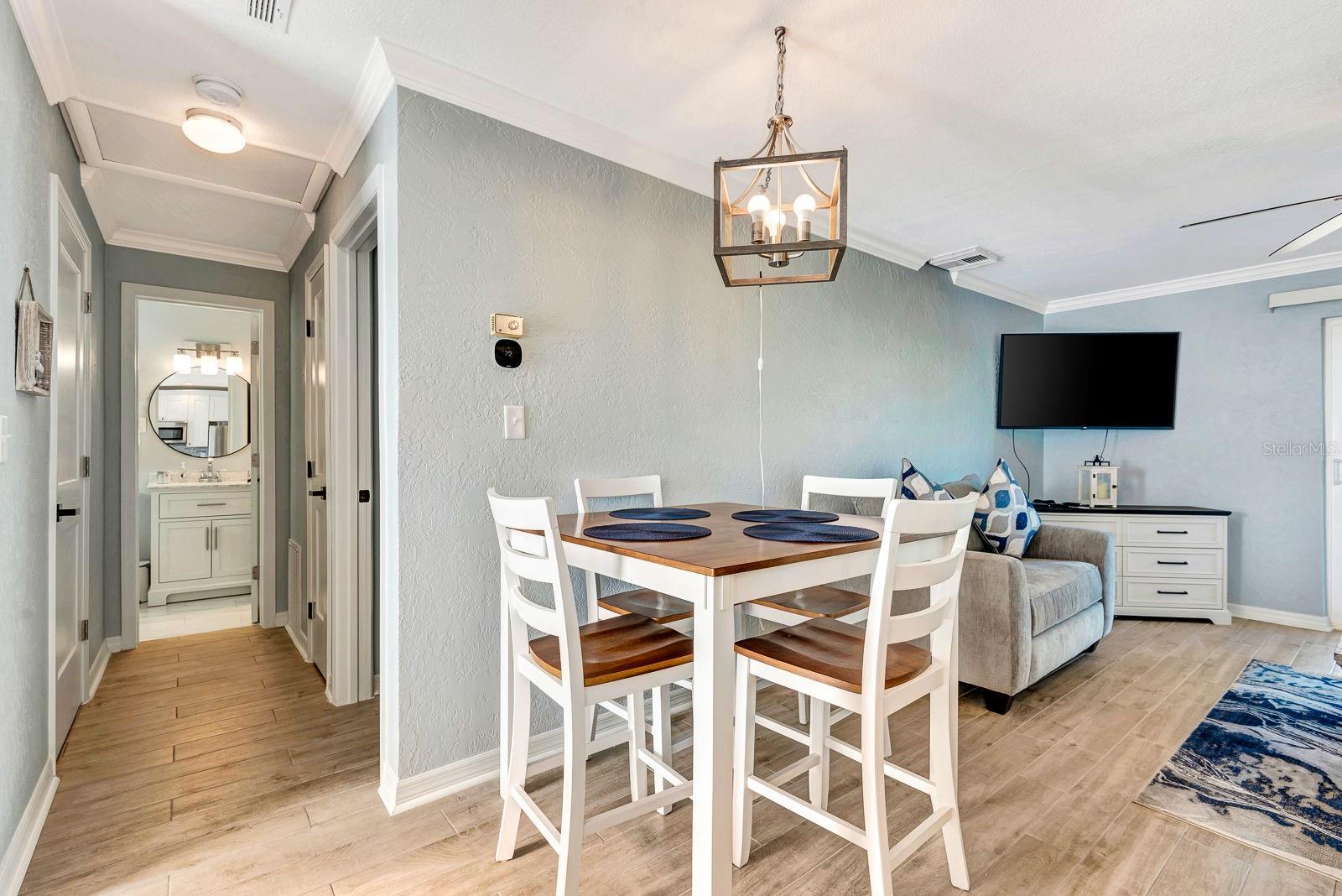 JAMAICA ROYALE - Residential