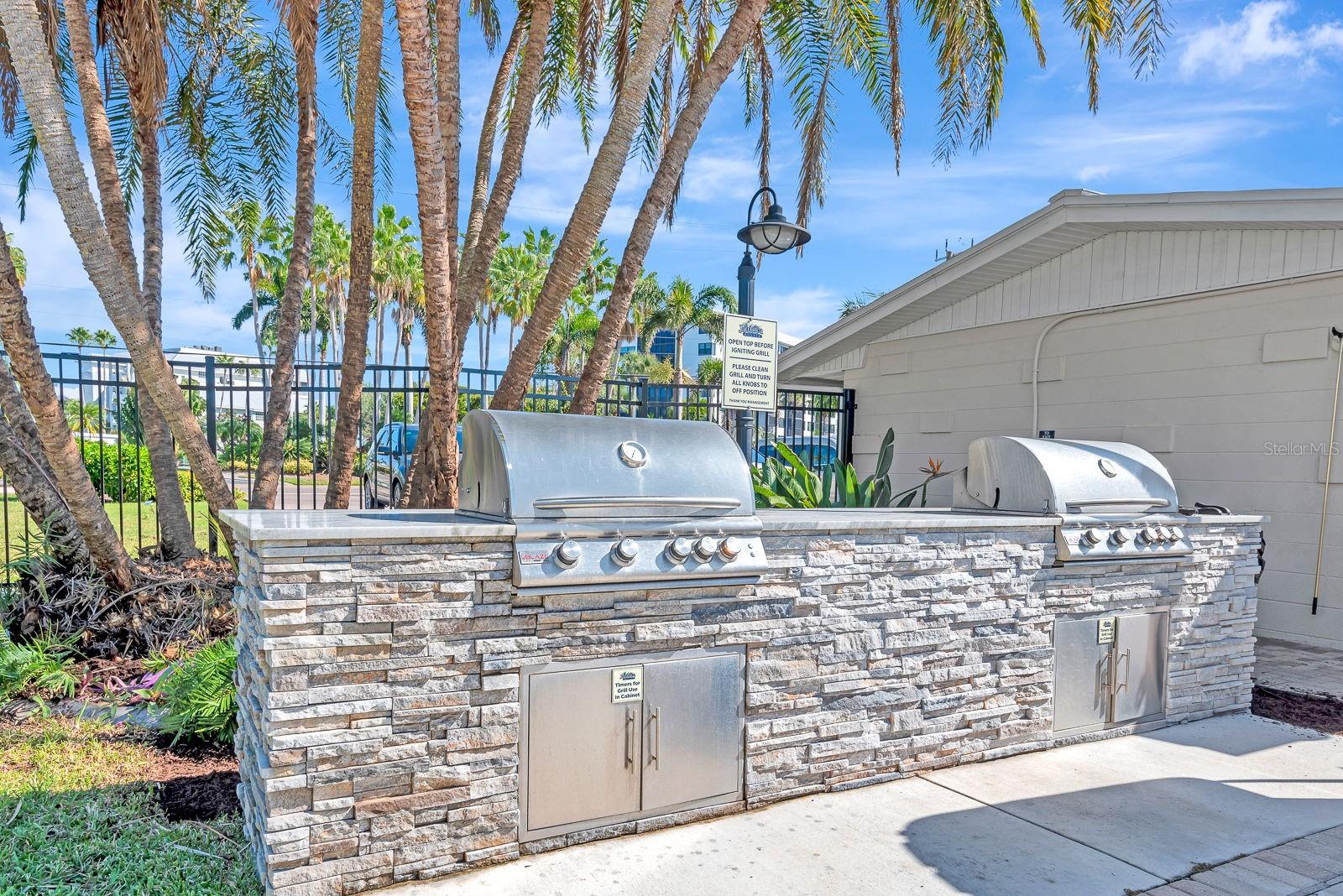 JAMAICA ROYALE - Residential