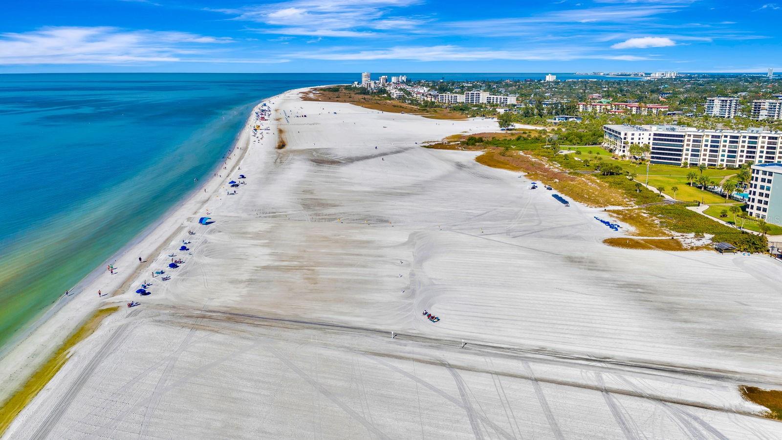 JAMAICA ROYALE - Residential