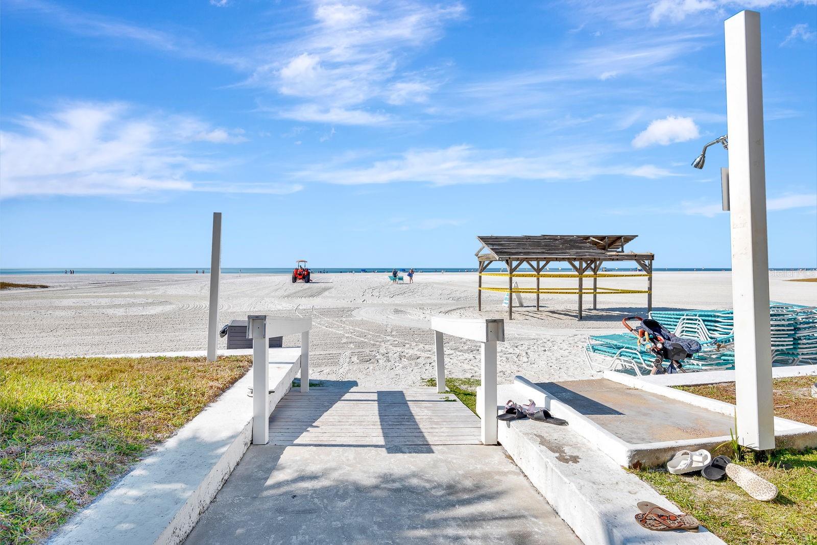 JAMAICA ROYALE - Residential