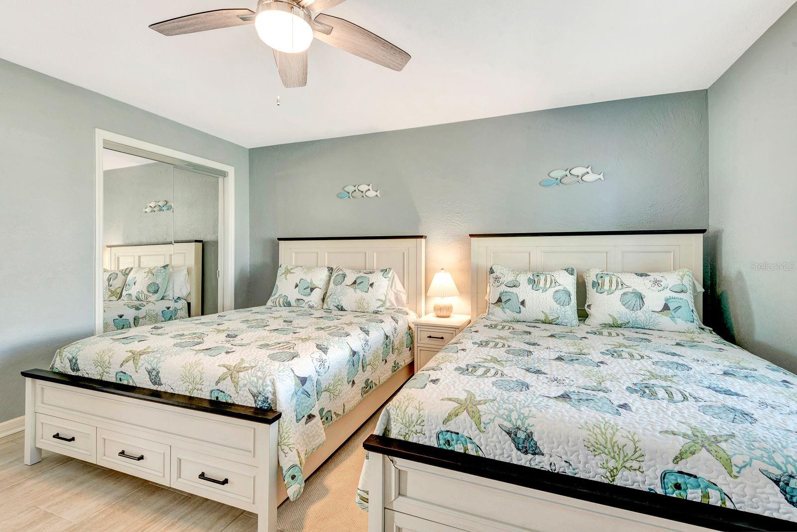 JAMAICA ROYALE - Residential