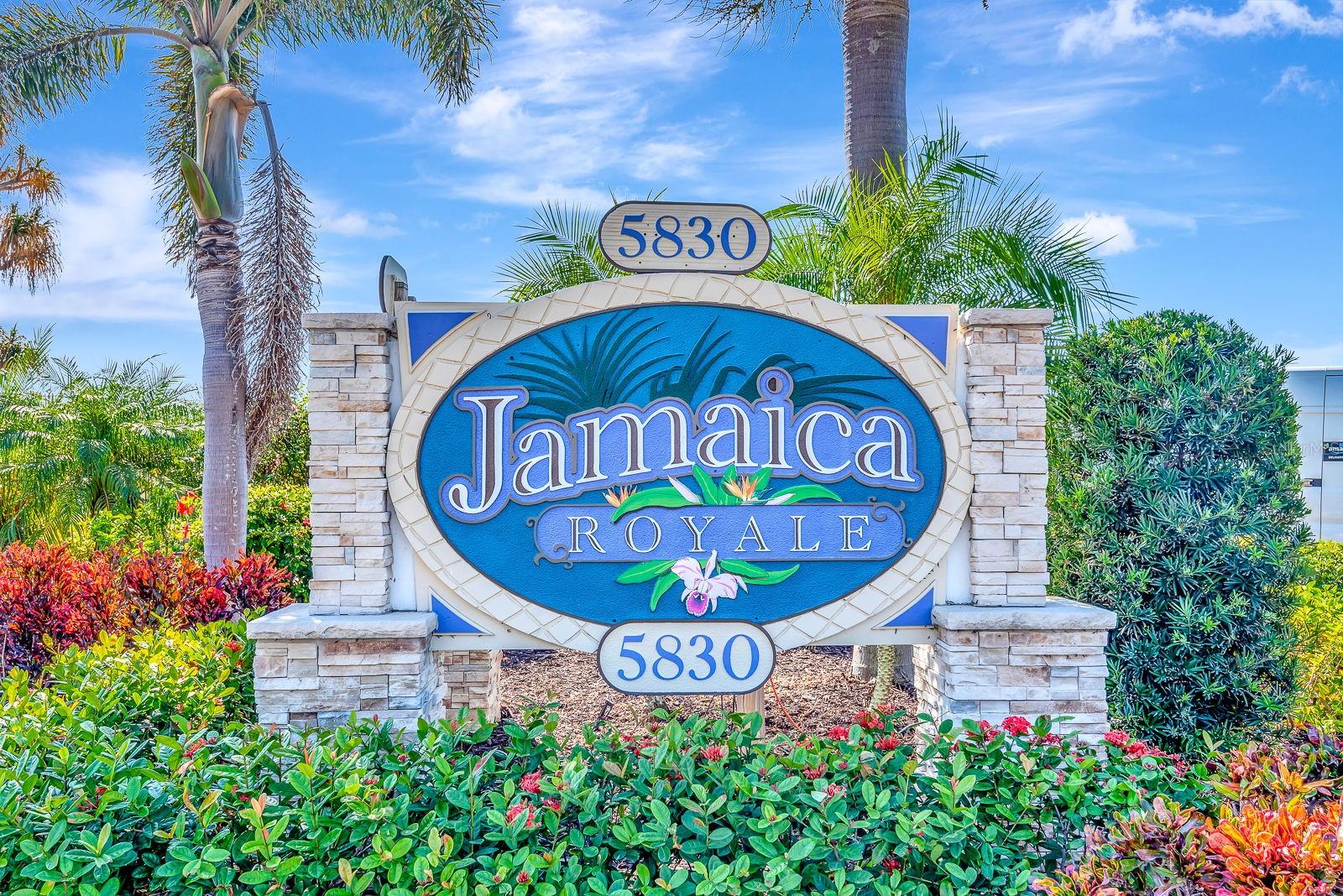 5830 MIDNIGHT PASS ROAD 61