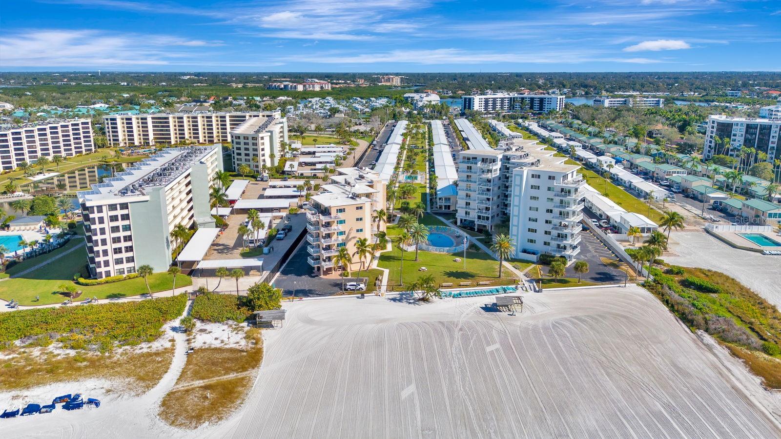 JAMAICA ROYALE - Residential