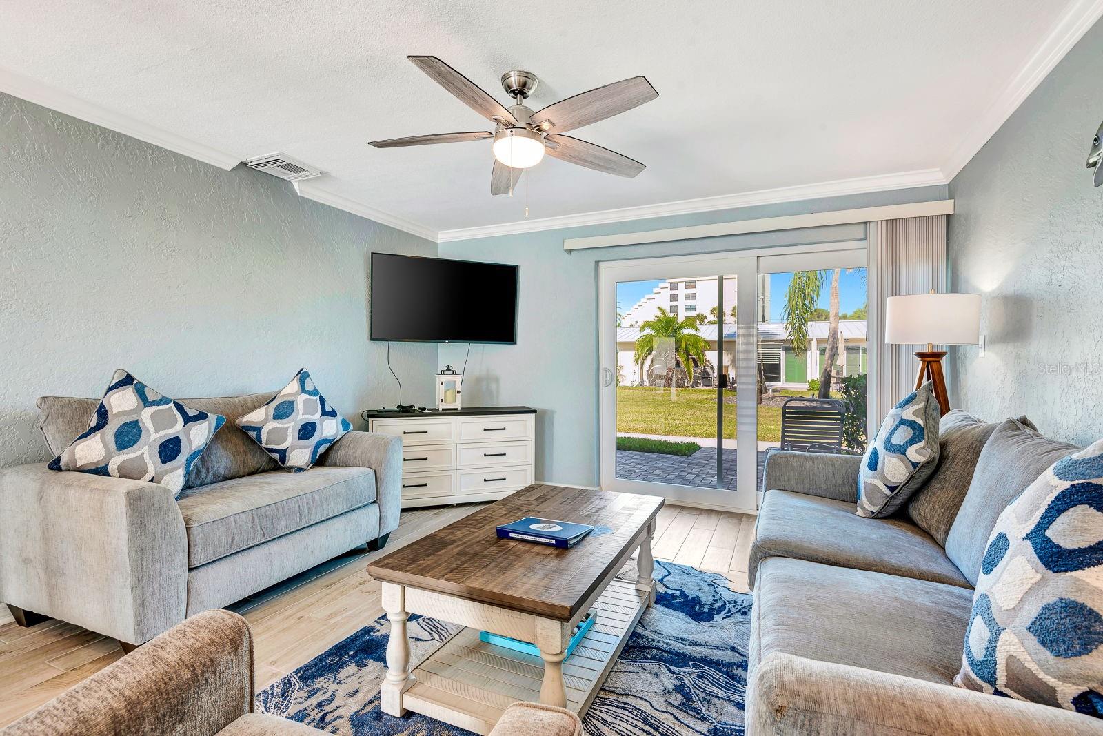 JAMAICA ROYALE - Residential