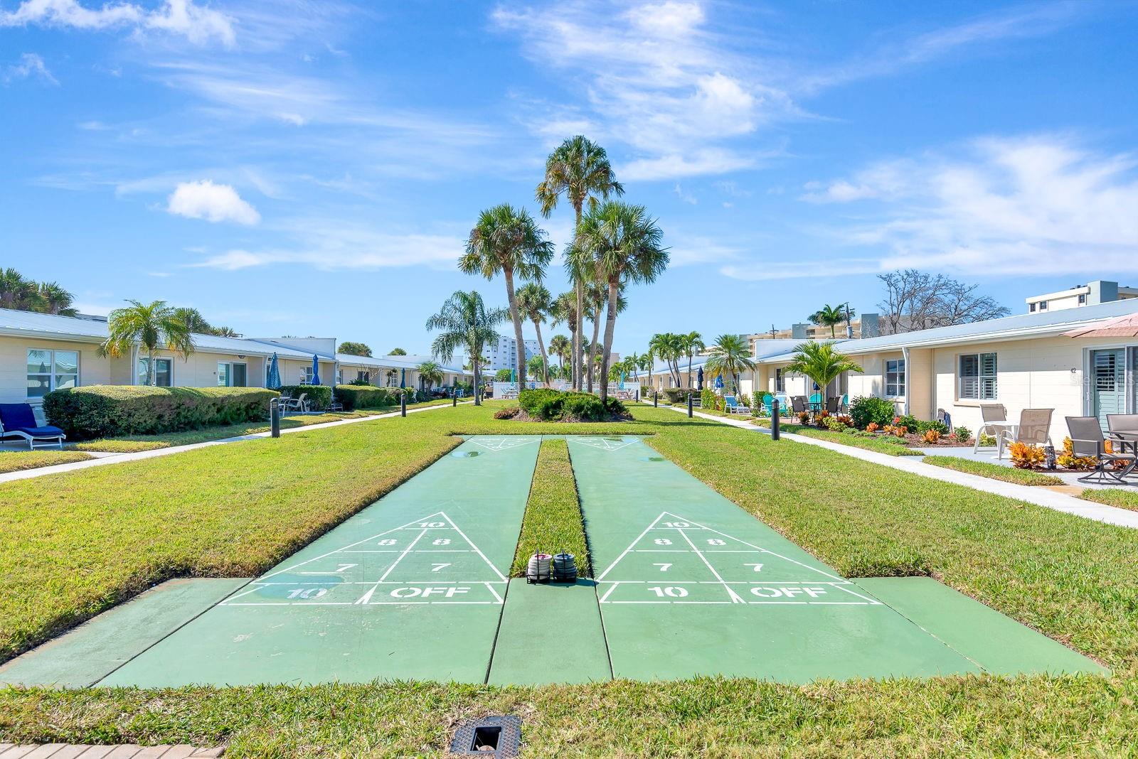 JAMAICA ROYALE - Residential