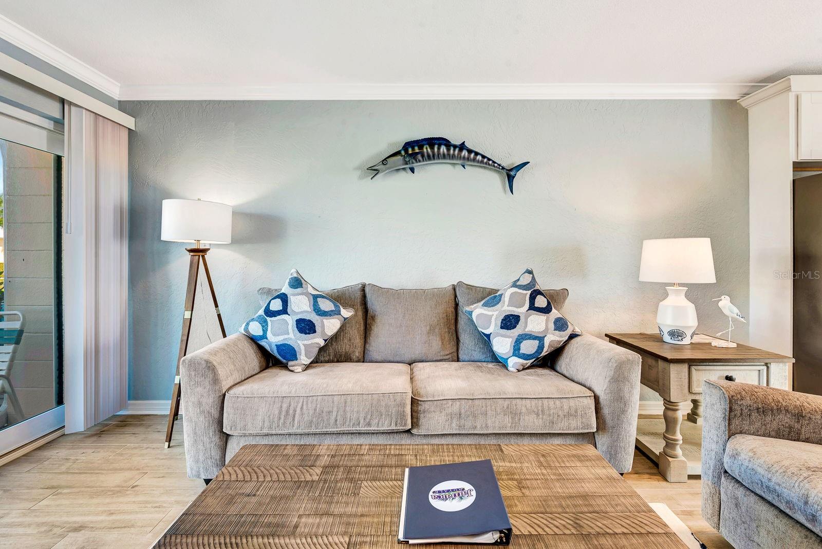 JAMAICA ROYALE - Residential