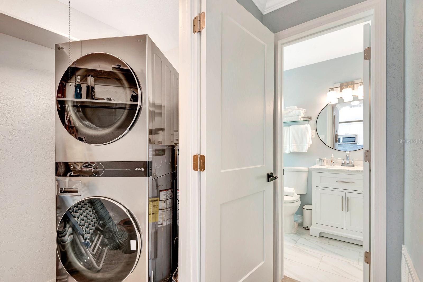 JAMAICA ROYALE - Residential