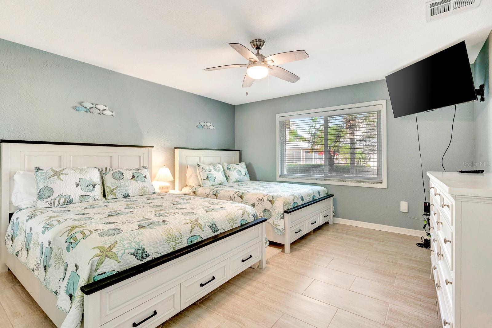 JAMAICA ROYALE - Residential