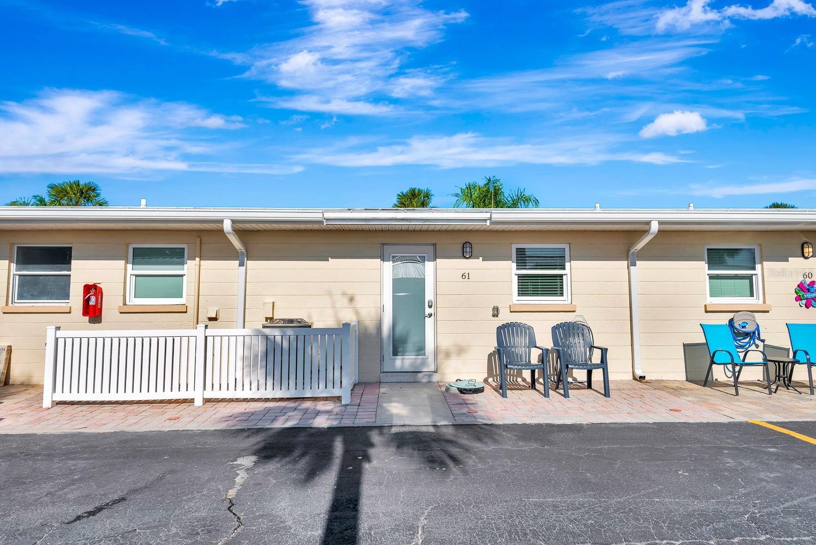 5830 MIDNIGHT PASS ROAD 61