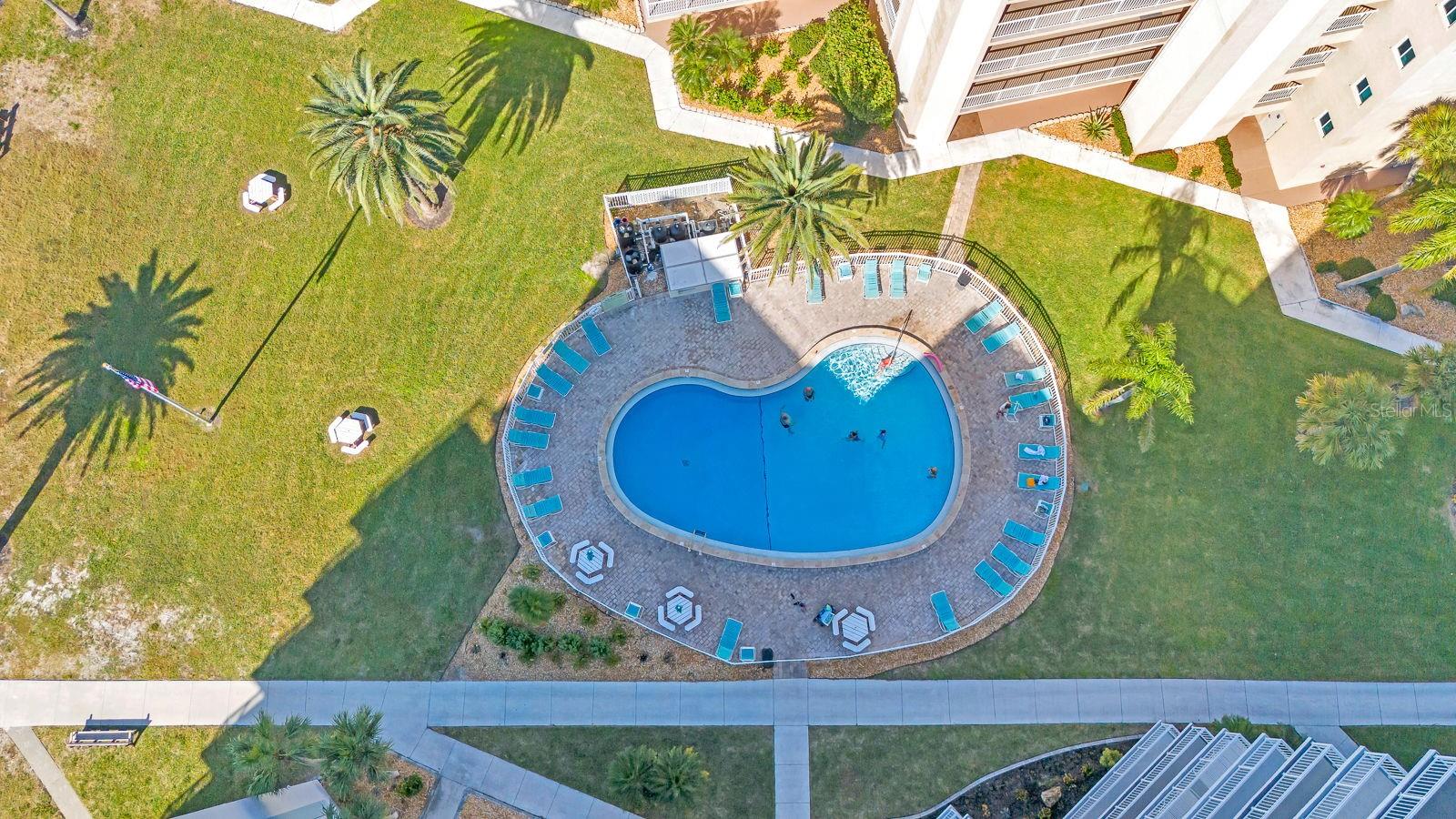 JAMAICA ROYALE - Residential