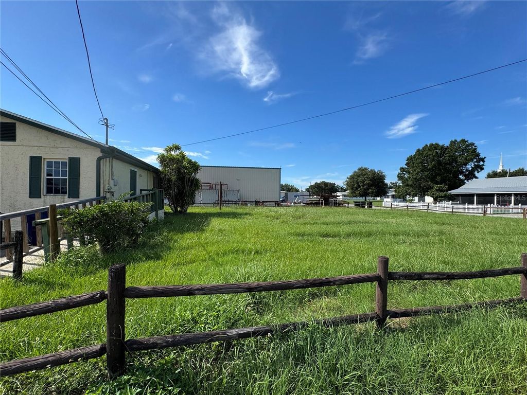 Photo of 225 N Scenic Highway, Frostproof, FL 33843 (MLS # K4903070)