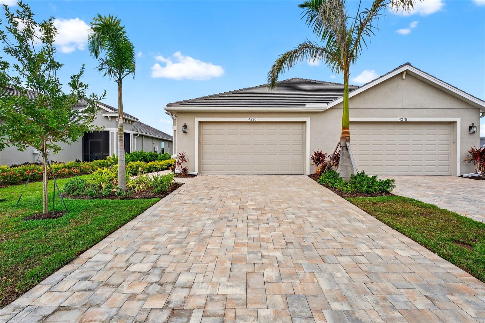 4220 GOLDEN CREEK TERRACE