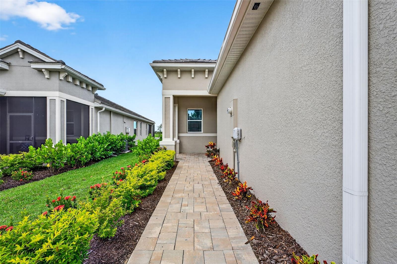 4220 GOLDEN CREEK TERRACE