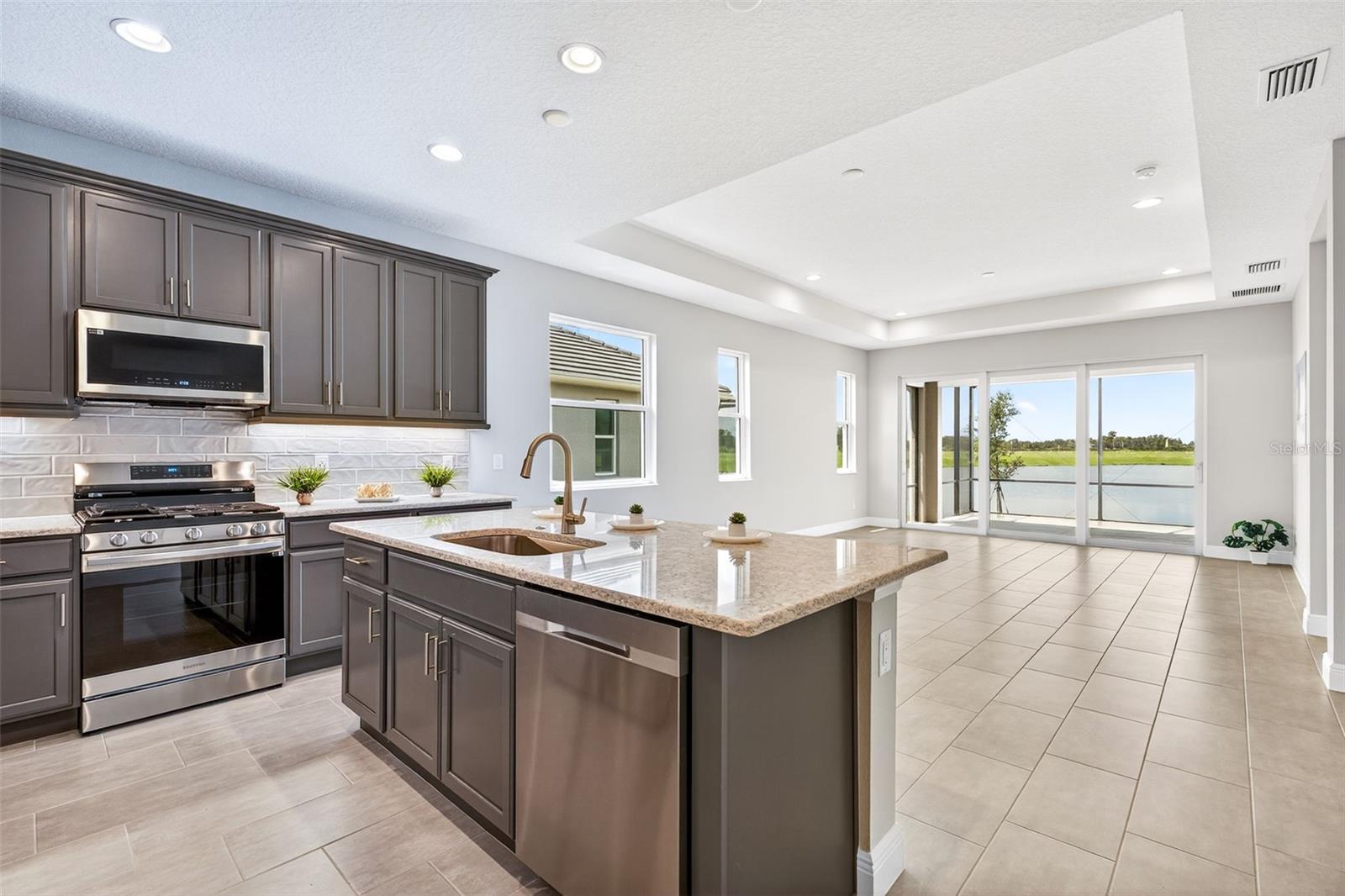 4220 GOLDEN CREEK TERRACE