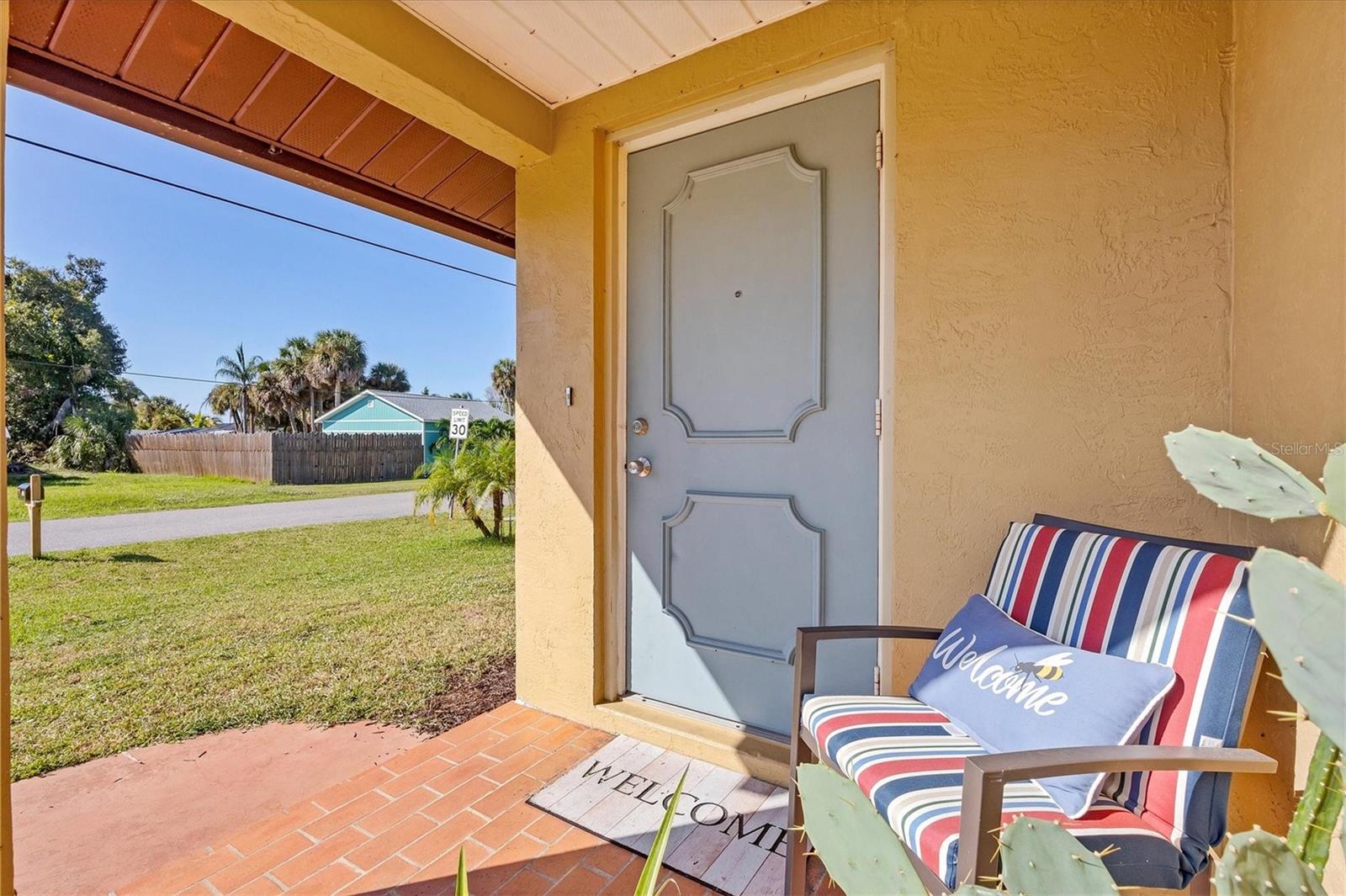 ENGLEWOOD - Residential