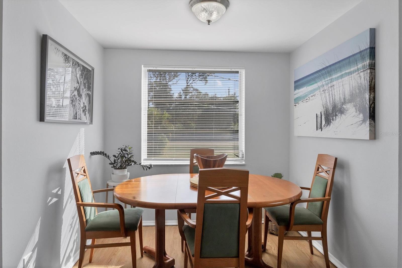 ENGLEWOOD - Residential