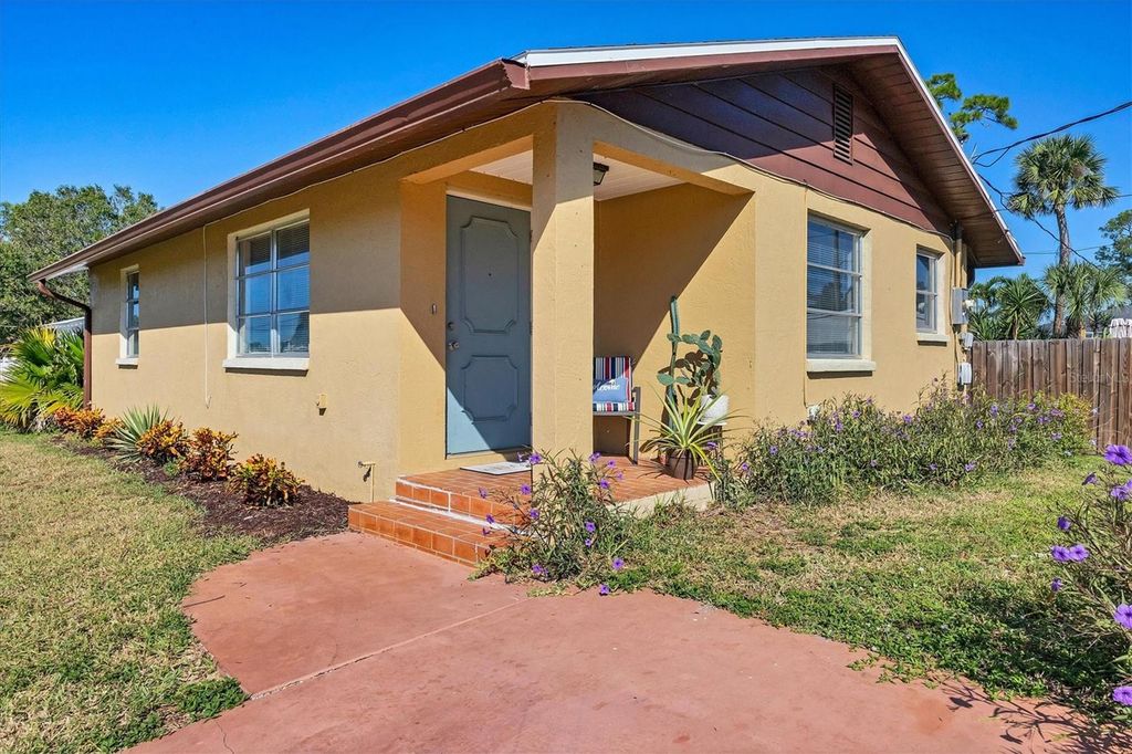 34223 - Englewood community | Sarasota Real Estate 63 Photo of 602 W Perry Street, Englewood, FL 34223 (MLS # D6144317)