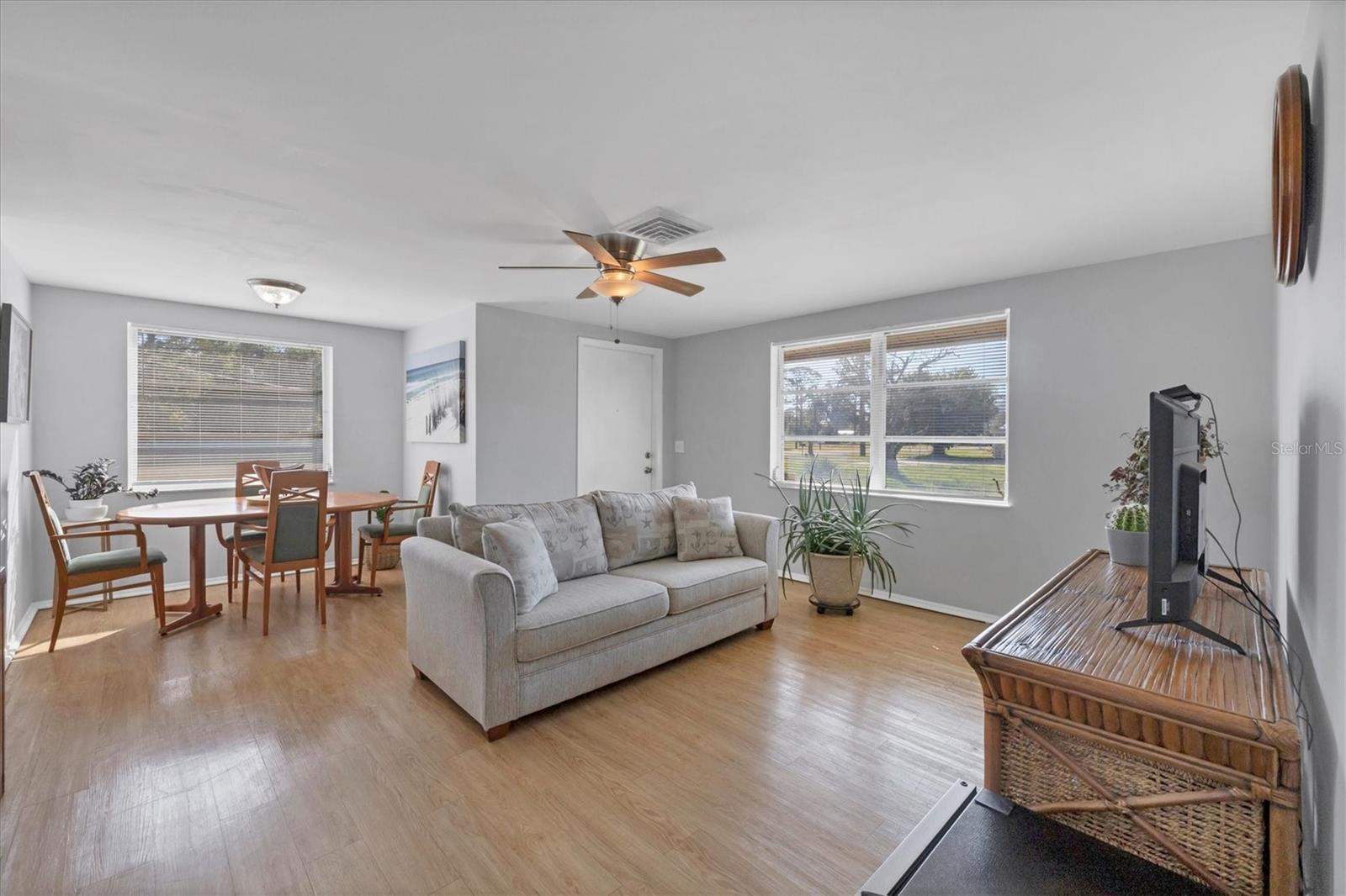 ENGLEWOOD - Residential