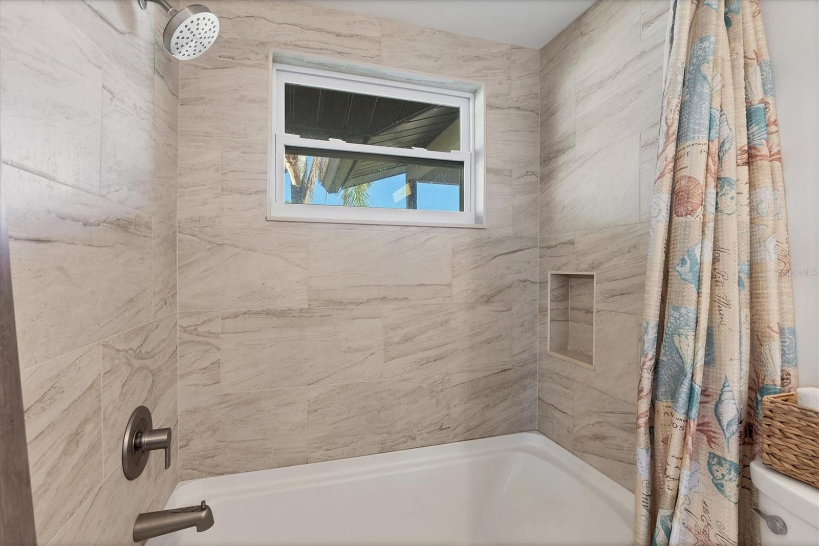 ENGLEWOOD - Residential