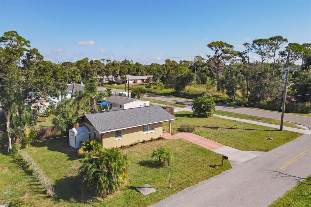 34223 - Englewood community | Sarasota Real Estate 65 Photo of 602 W Perry Street, Englewood, FL 34223 (MLS # D6144317)