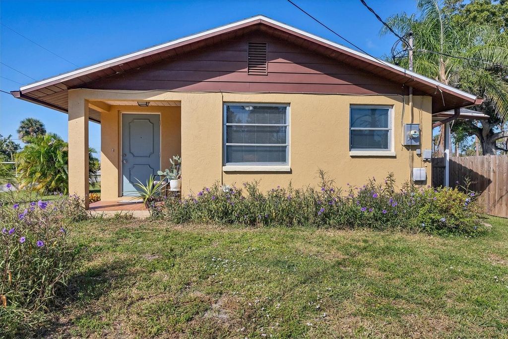 34223 - Englewood community | Sarasota Real Estate 64 Photo of 602 W Perry Street, Englewood, FL 34223 (MLS # D6144317)