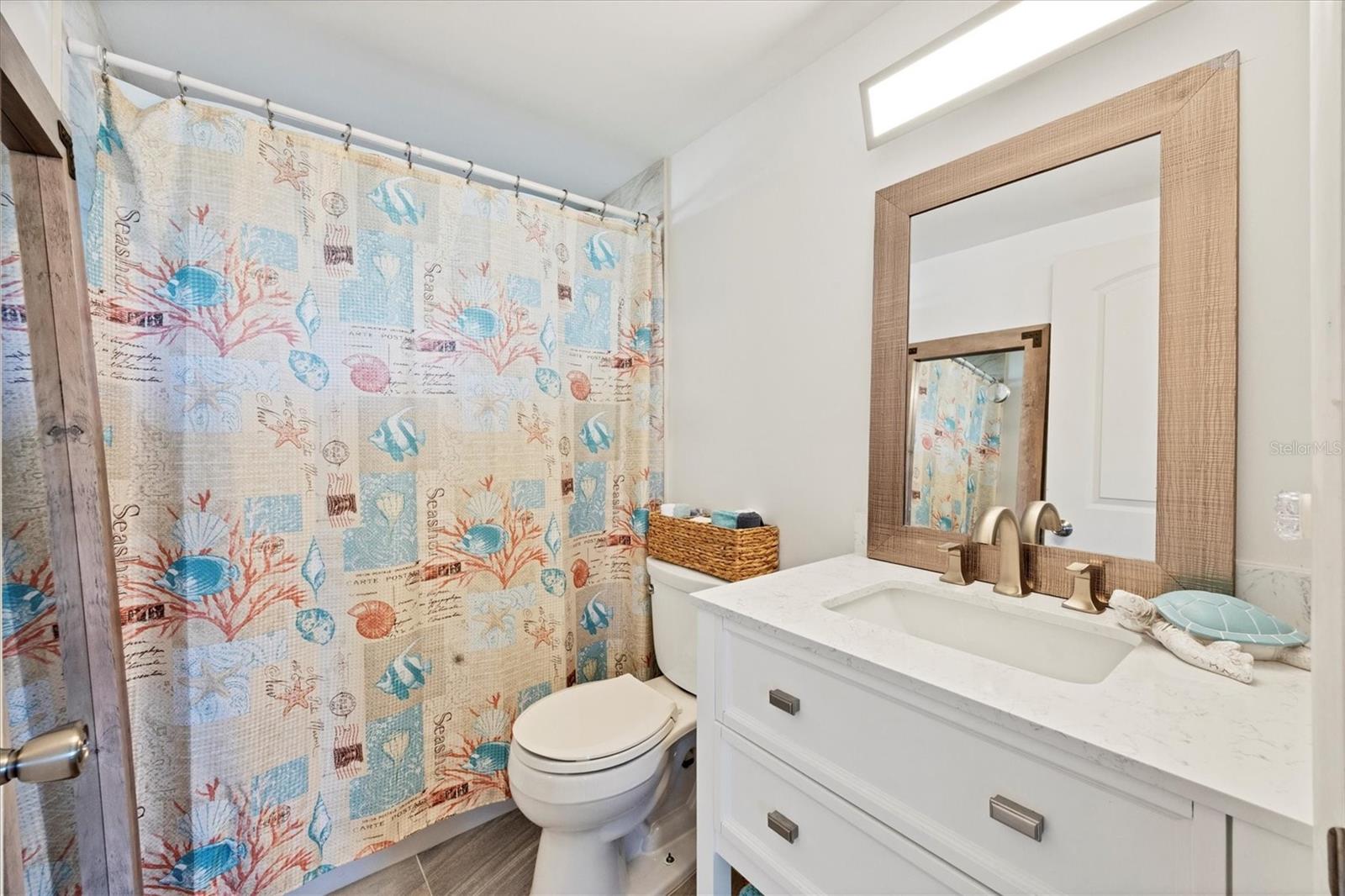 ENGLEWOOD - Residential