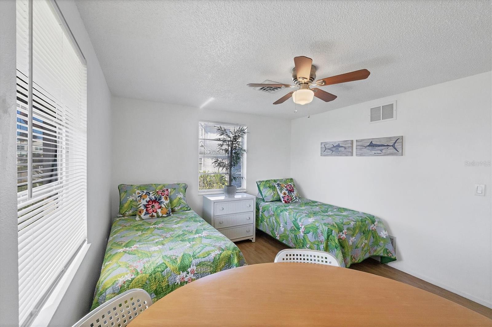 ENGLEWOOD - Residential