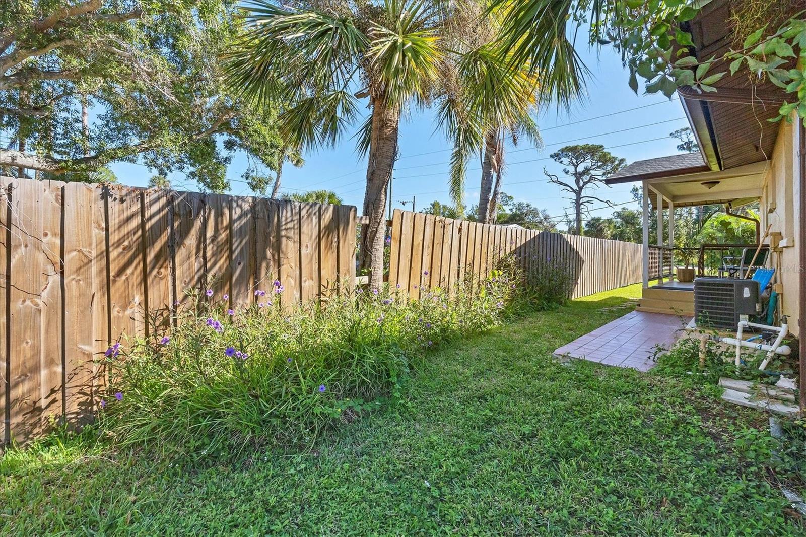 ENGLEWOOD - Residential