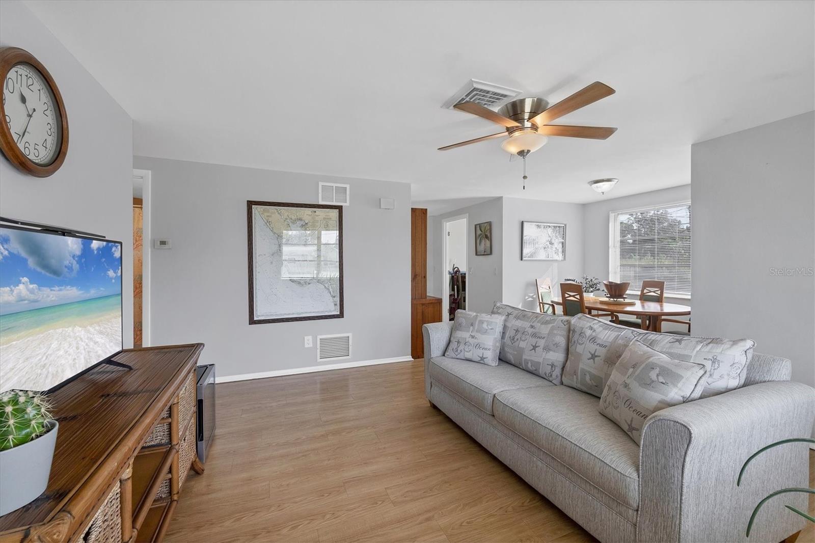 ENGLEWOOD - Residential