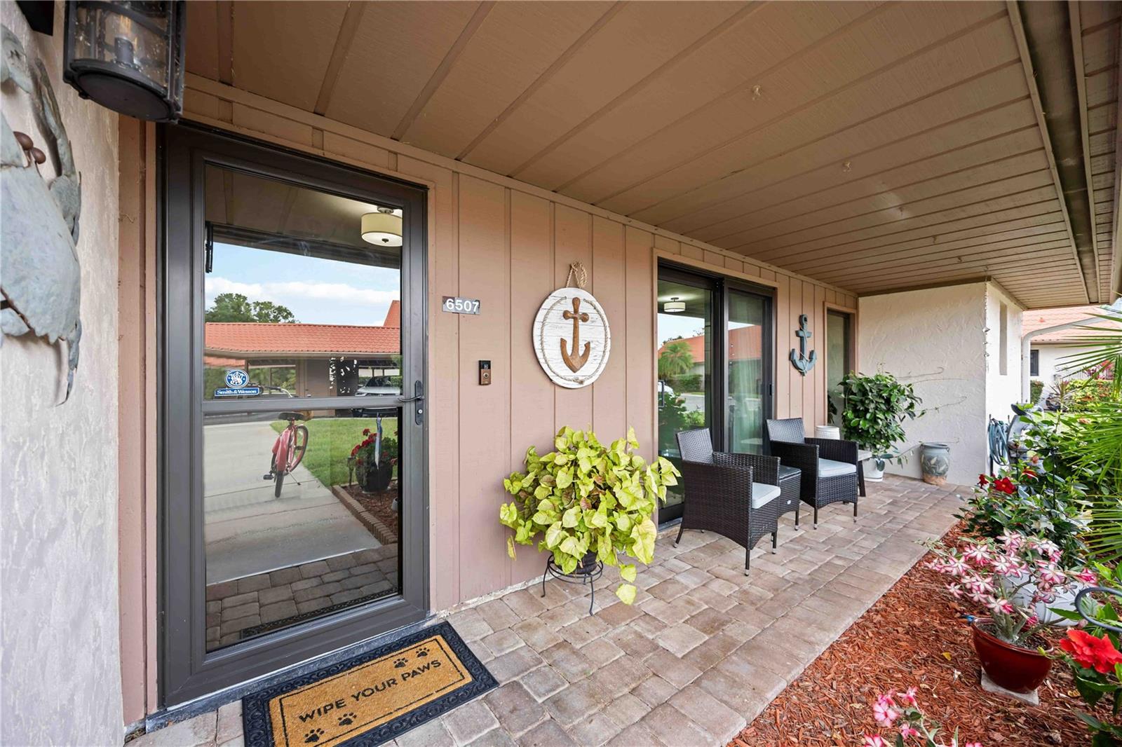SUNRISE GOLF CLUB PH II - Residential