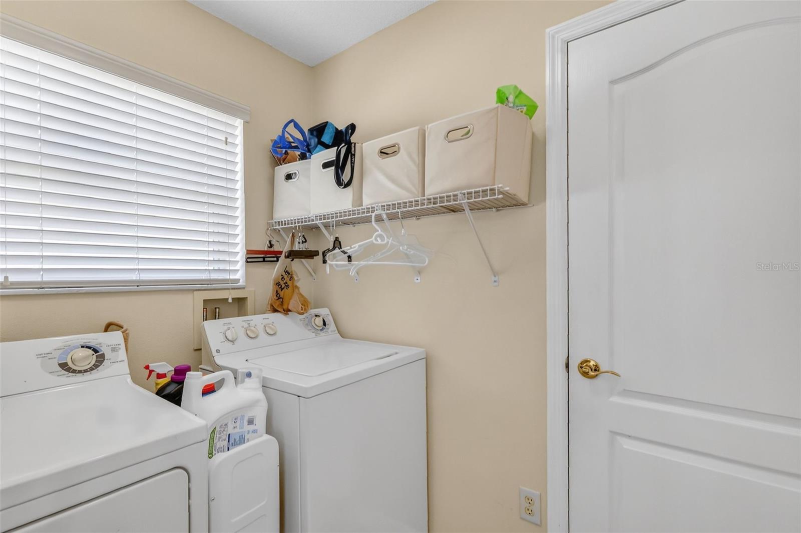 VILLAGES OF SUMTER - Residential