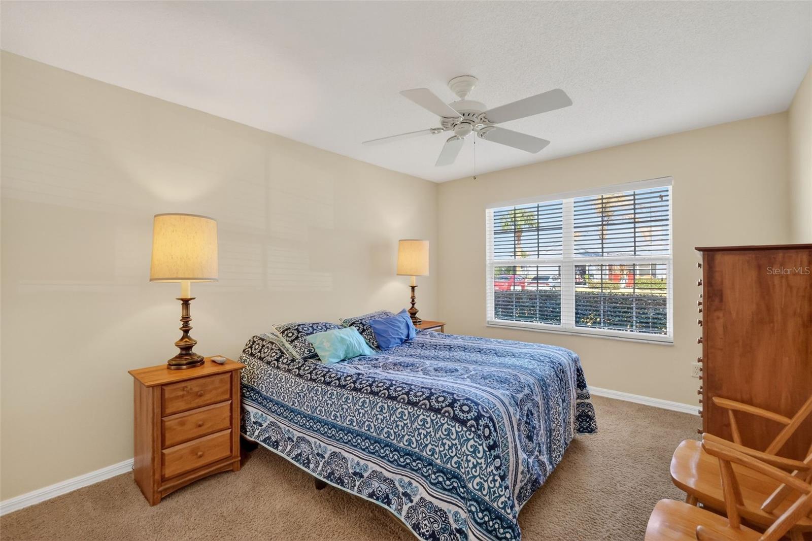 VILLAGES OF SUMTER - Residential