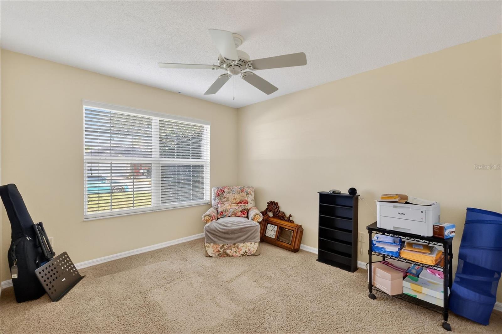 VILLAGES OF SUMTER - Residential