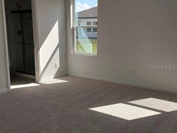 SUNBROOKE PH 2 - Residential Lease