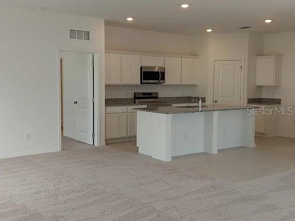 SUNBROOKE PH 2 - Residential Lease