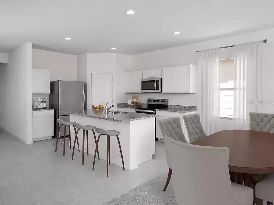 SUNBROOKE PH 2 - Residential Lease