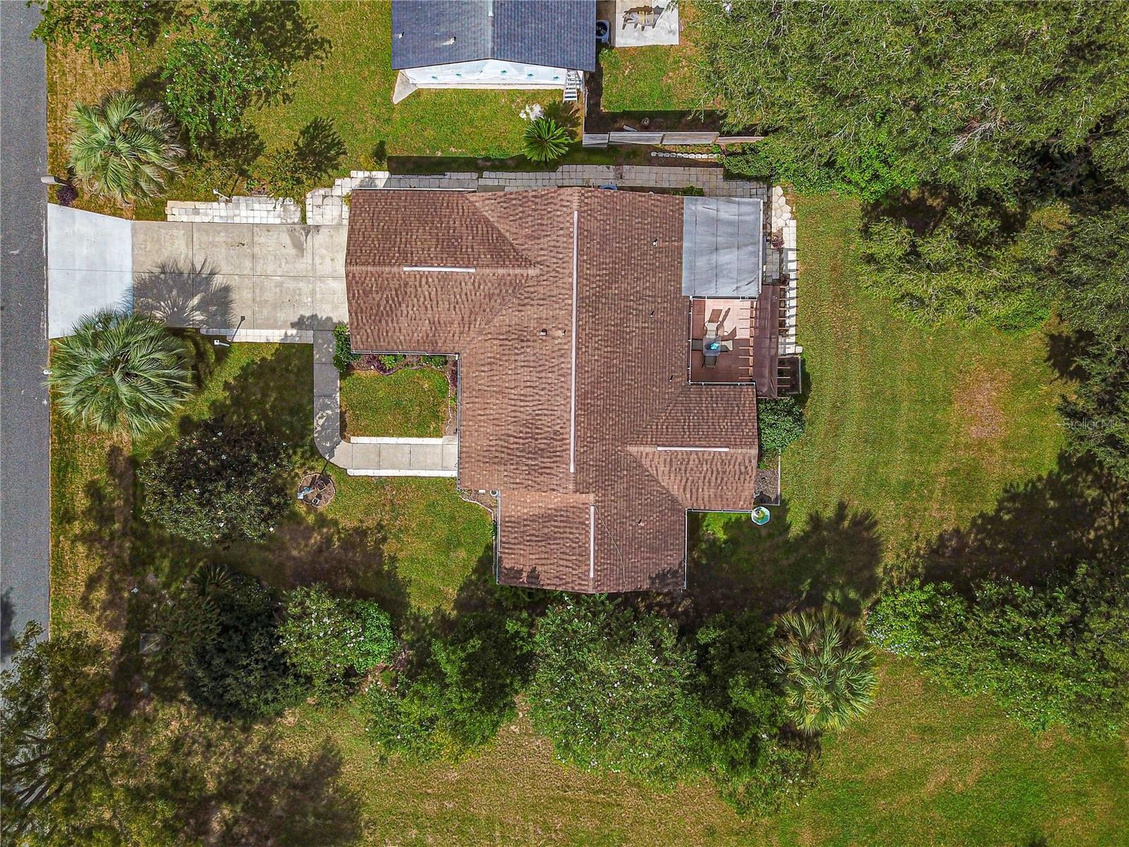 Photo 46 of 49 of 6121 SW 66TH STREET house
