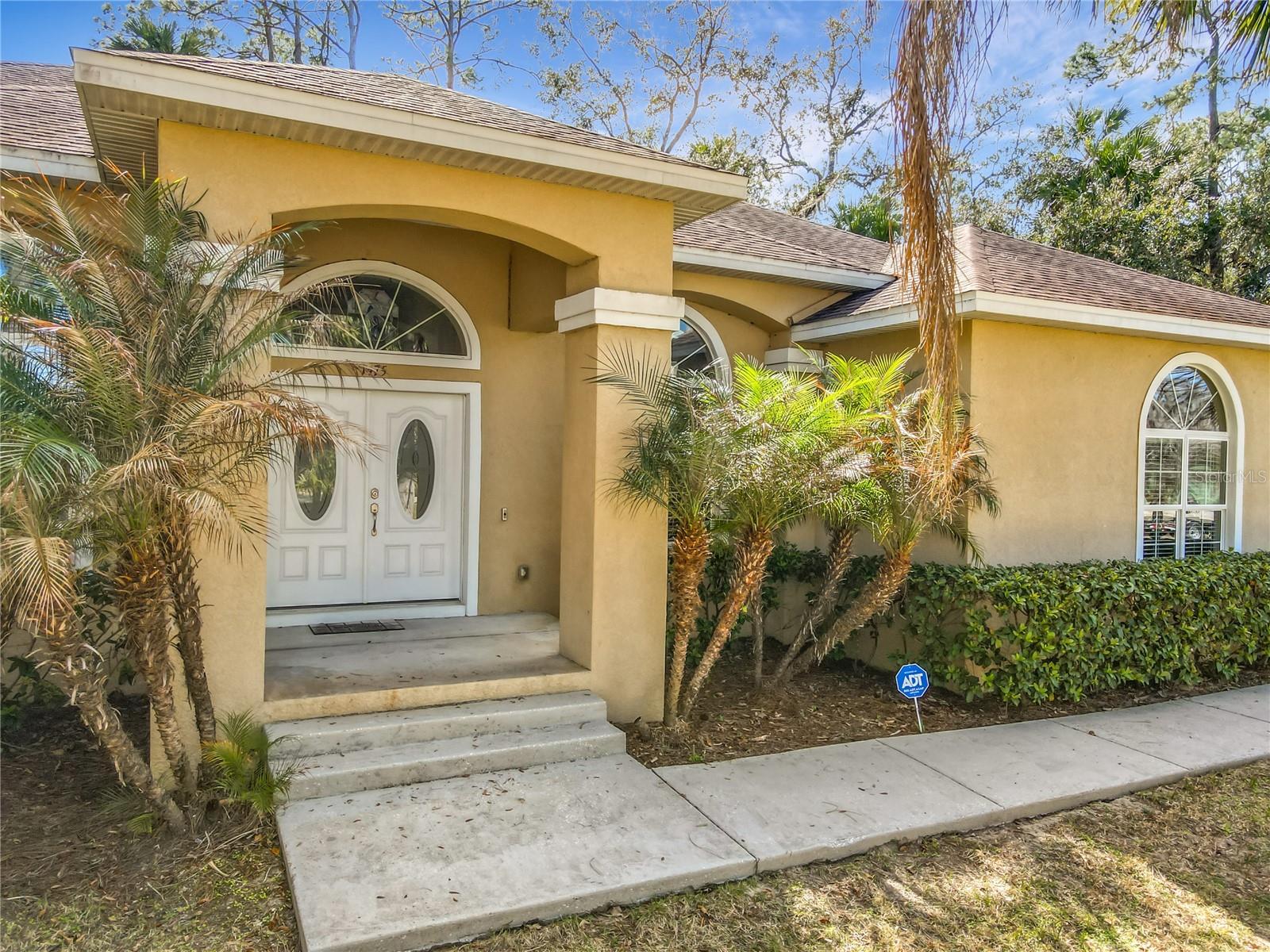 1475 STONE TRAIL