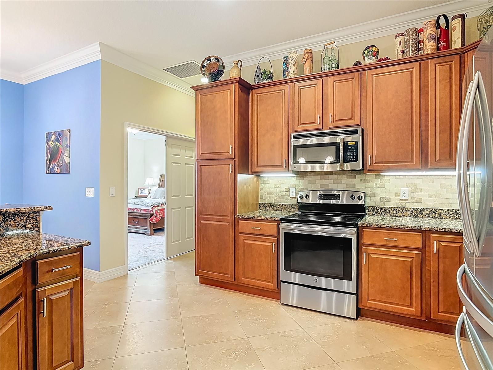 1475 STONE TRAIL