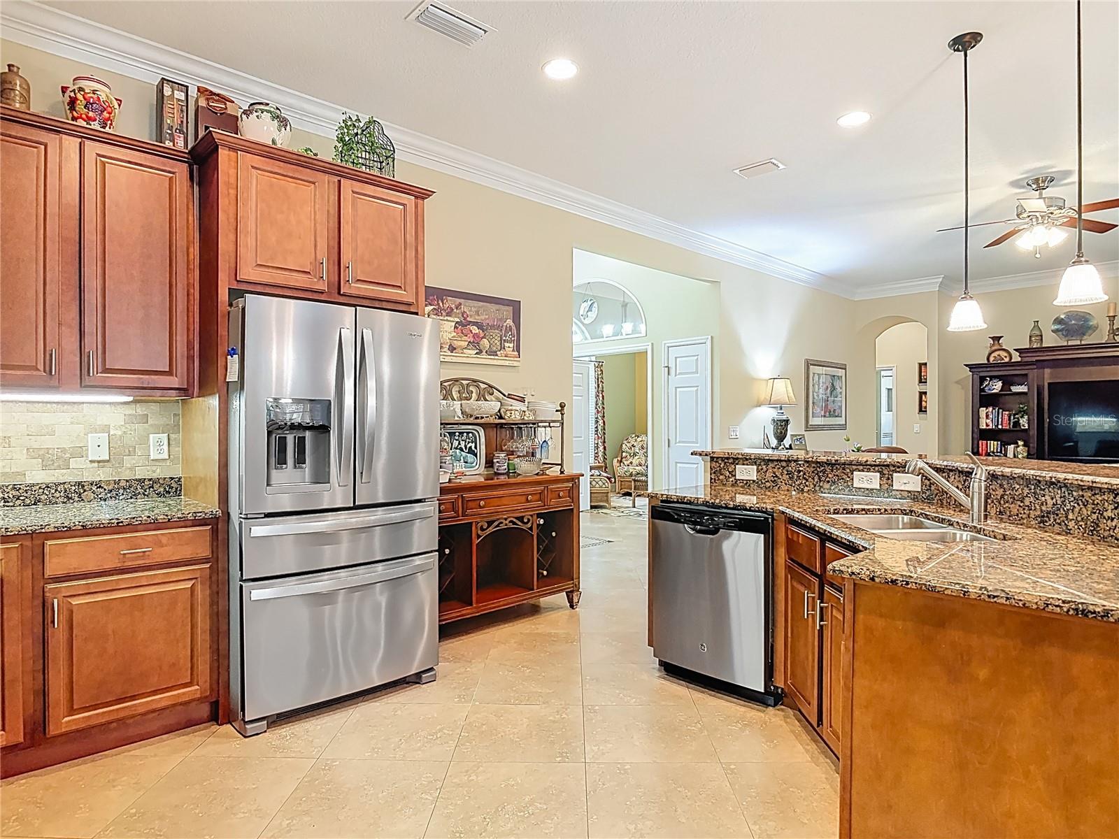 1475 STONE TRAIL
